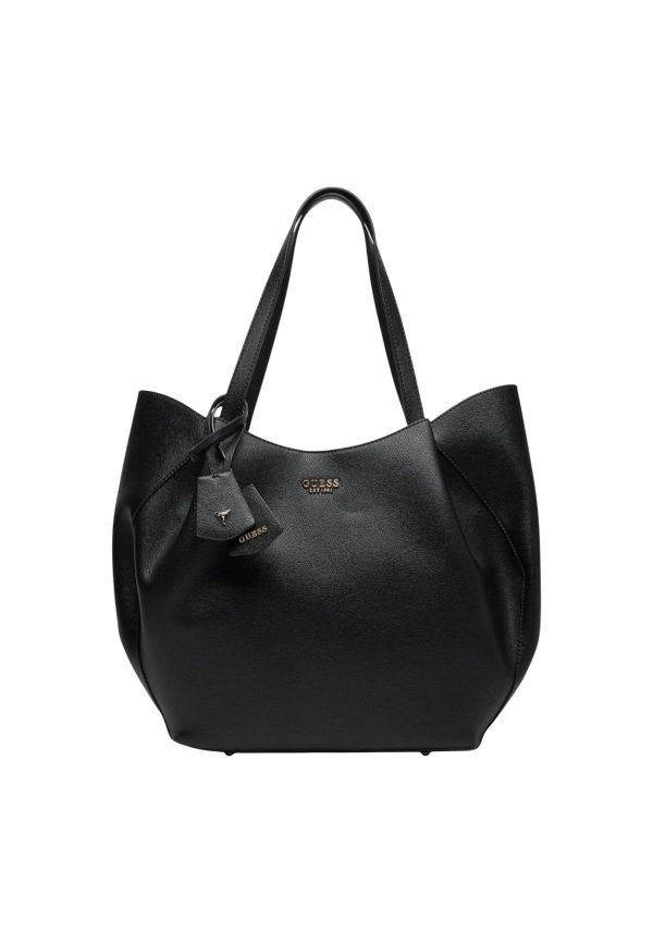 Guess - Guess Borsa Donna