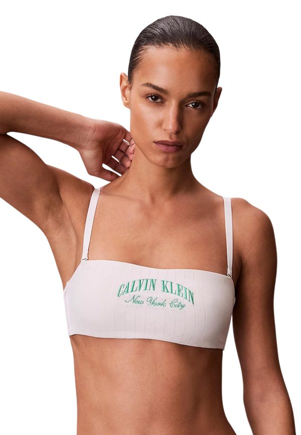 Calvin Klein Underwear - Calvin Klein Underwear Intimo Donna