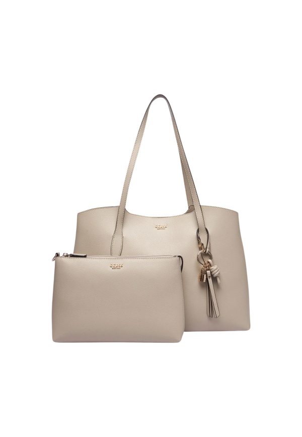 Guess - Guess Borsa Donna