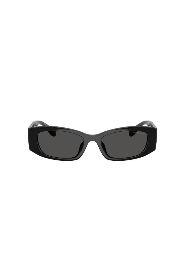 Michael Kors - Michael Kors Occhiali Da Sole Donna