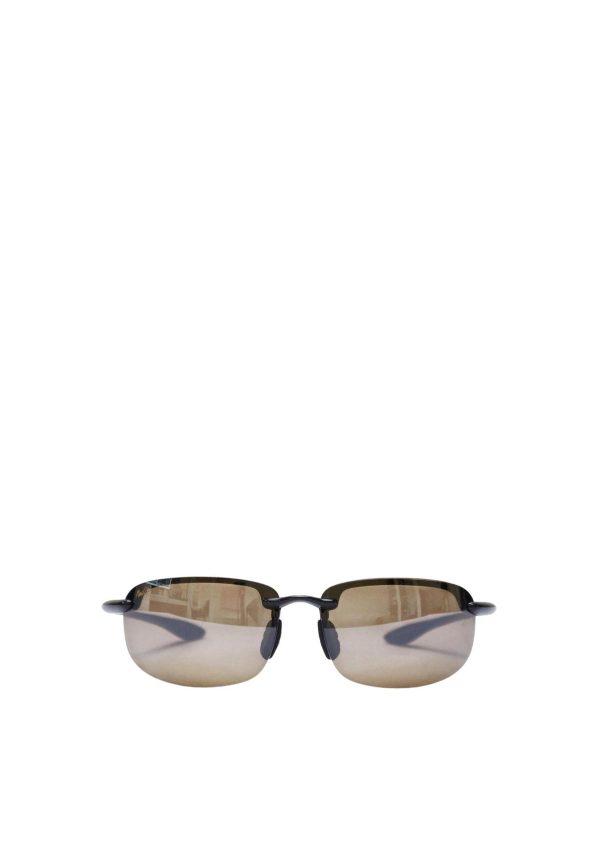 Maui Jim - Maui Jim Occhiali Da Sole Uomo