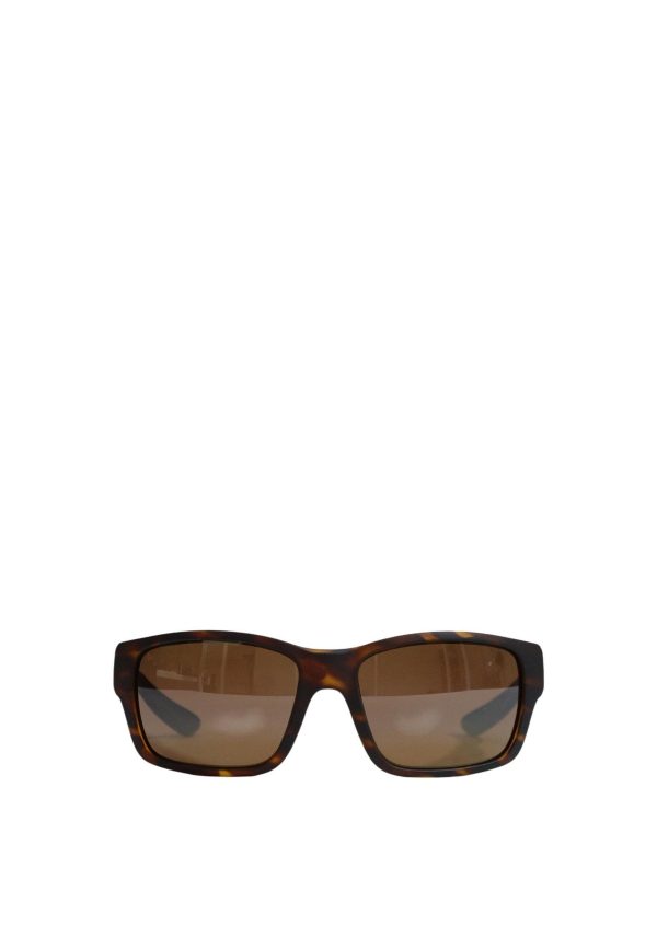 Maui Jim - Maui Jim Occhiali Da Sole Uomo