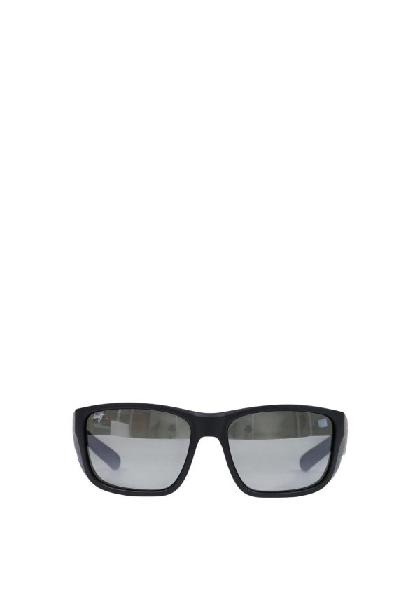 Maui Jim - Maui Jim Occhiali Da Sole Uomo