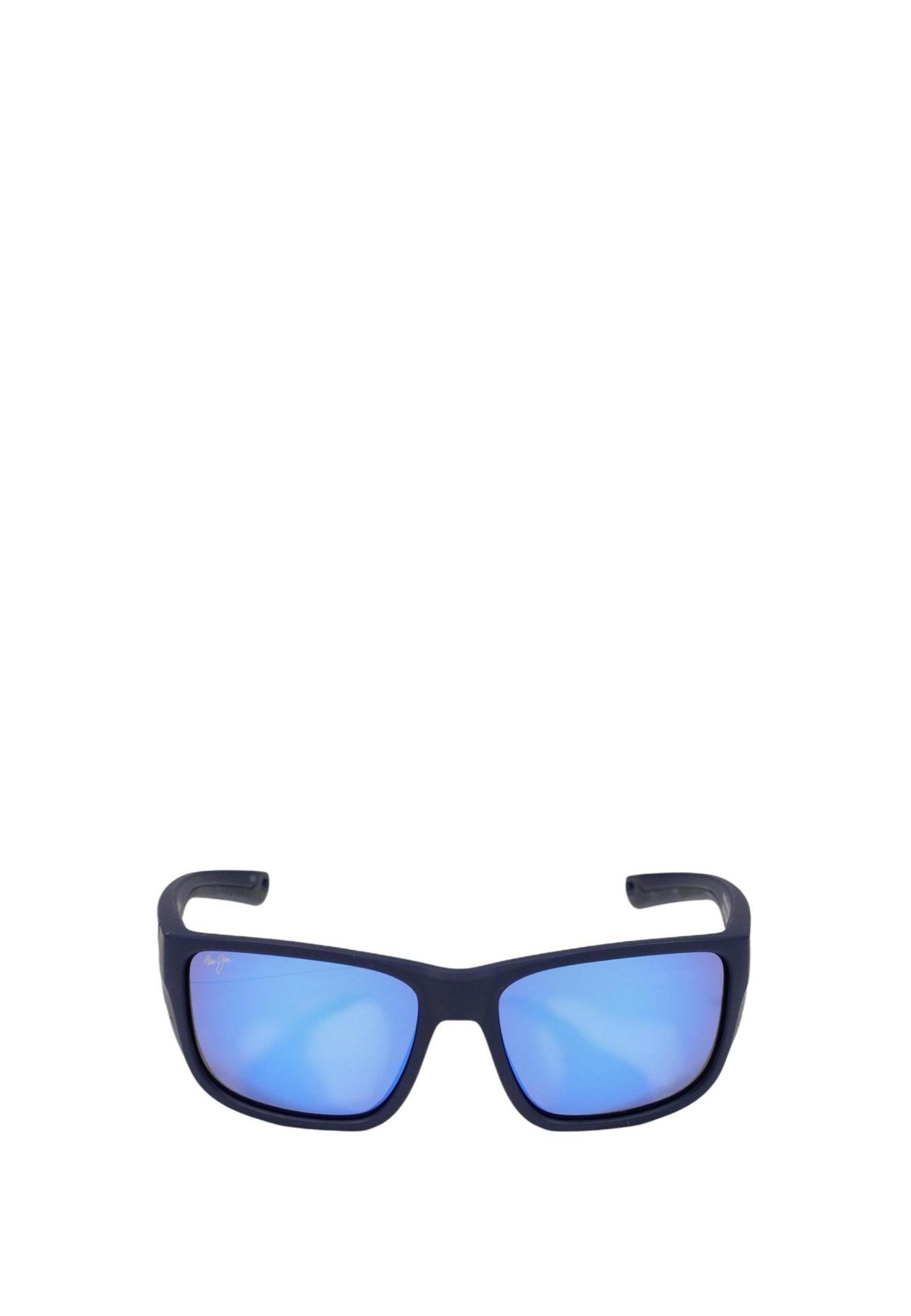 Maui Jim Maui Jim Occhiali Da Sole Uomo