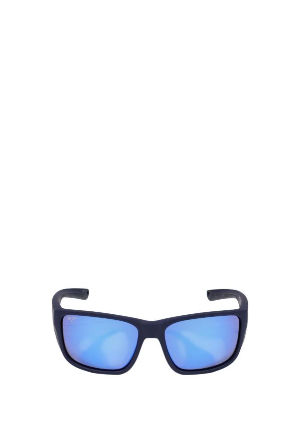 Maui Jim - Maui Jim Occhiali Da Sole Uomo