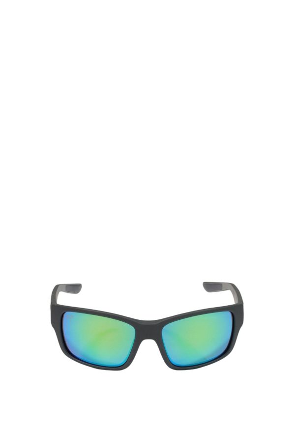 Maui Jim - Maui Jim Occhiali Da Sole Uomo