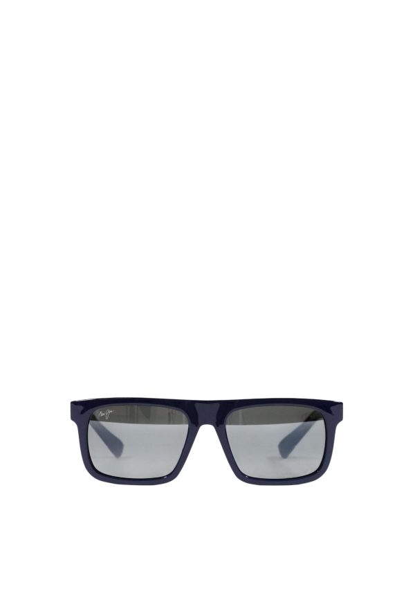 Maui Jim - Maui Jim Occhiali Da Sole Uomo