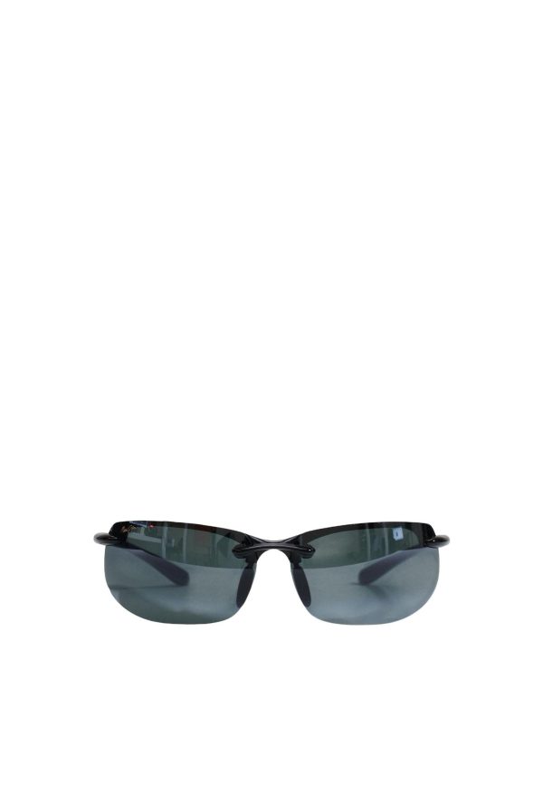 Maui Jim - Maui Jim Occhiali Da Sole Uomo