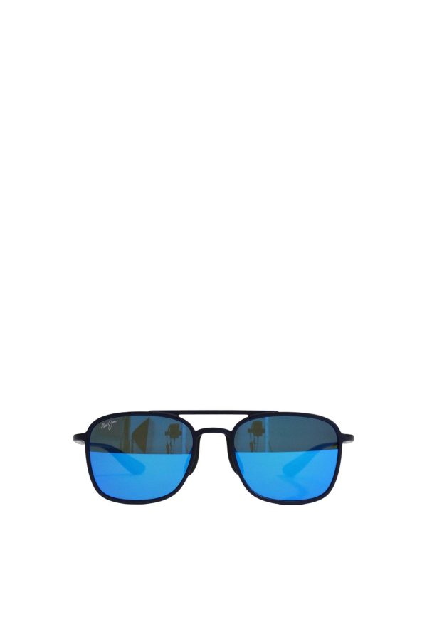 Maui Jim - Maui Jim Occhiali Da Sole Uomo