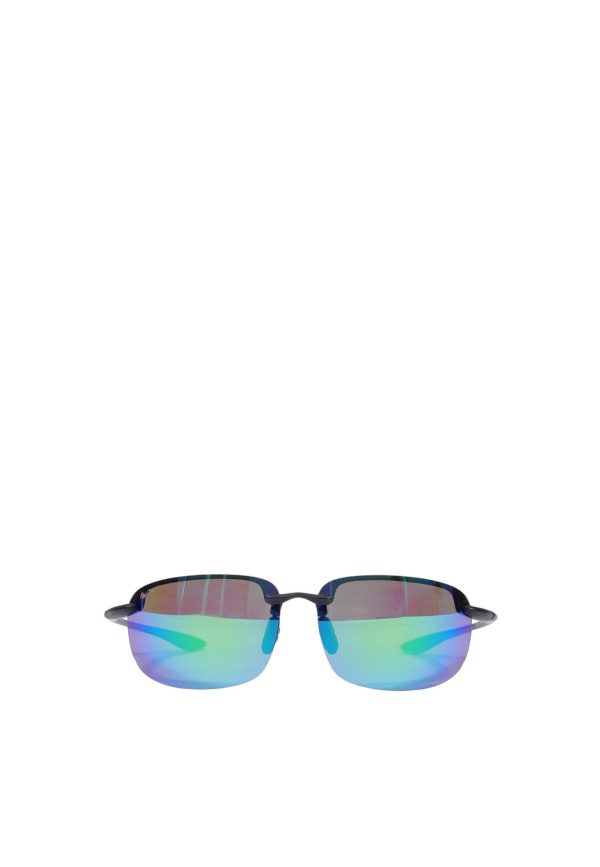 Maui Jim - Maui Jim Occhiali Da Sole Uomo