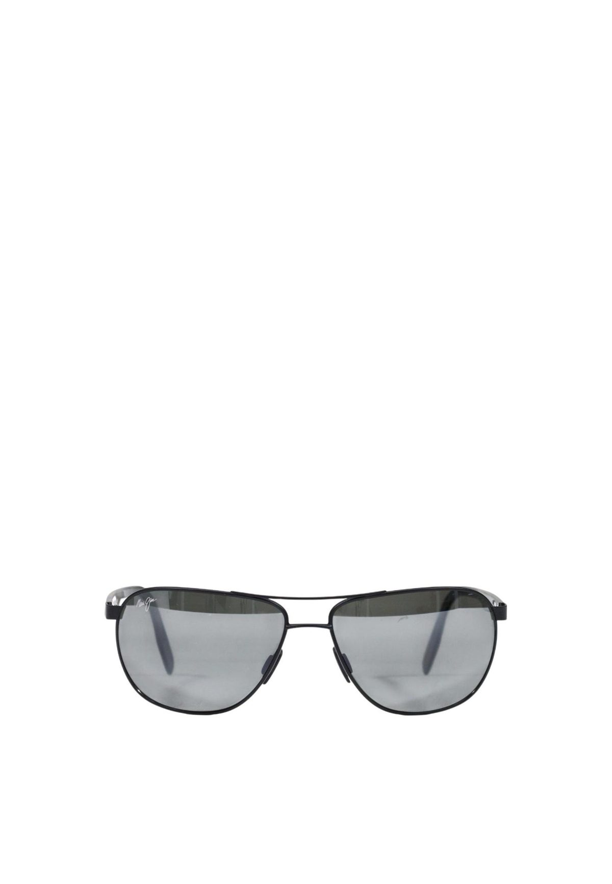 Maui Jim Maui Jim Occhiali Da Sole Uomo