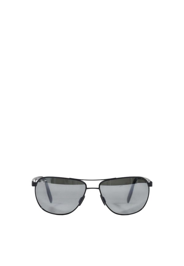 Maui Jim - Maui Jim Occhiali Da Sole Uomo