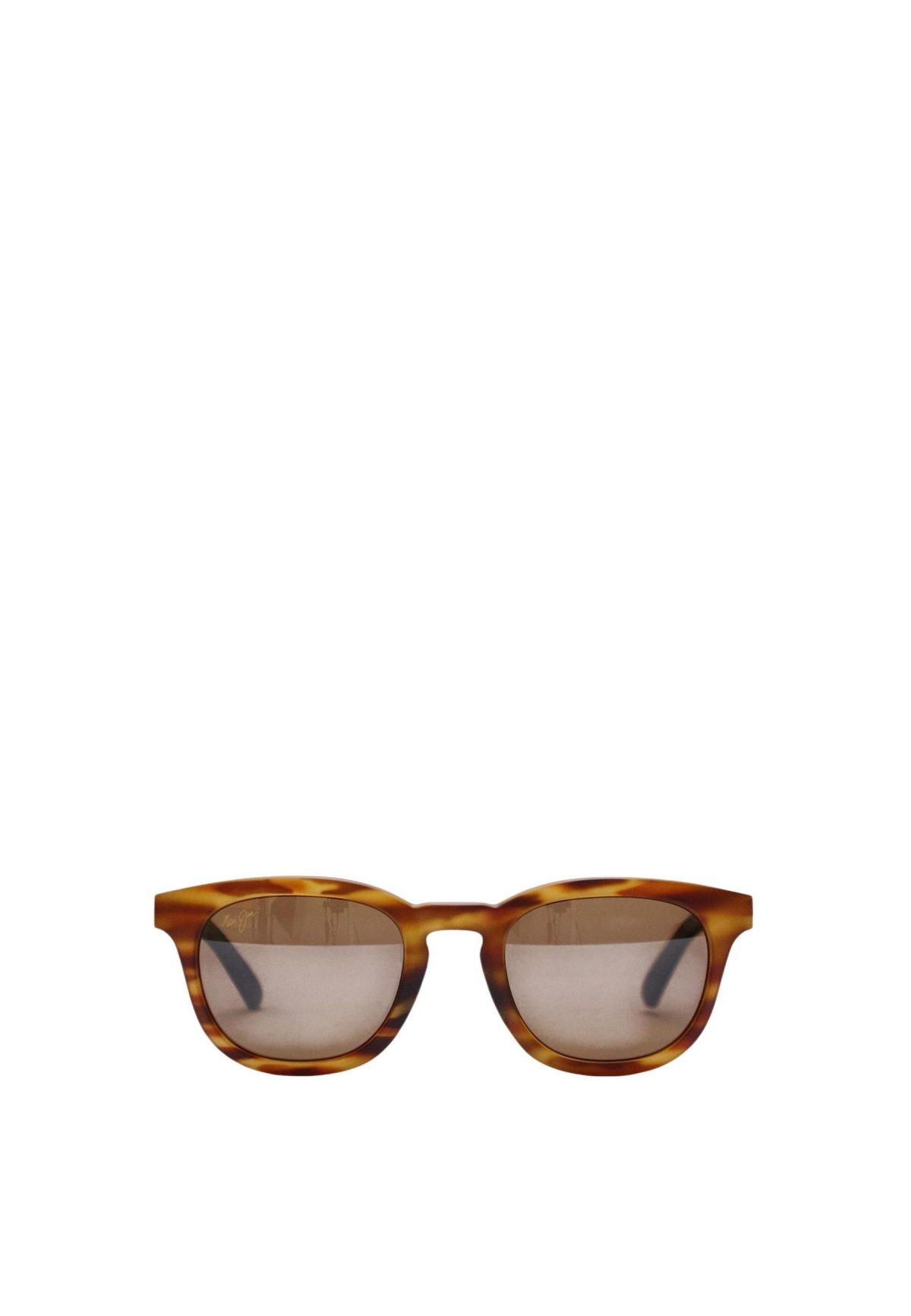 Maui Jim Maui Jim Occhiali Da Sole Uomo