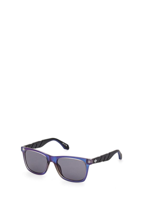 Adidas Originals - Adidas Originals Occhiali Da Sole Uomo