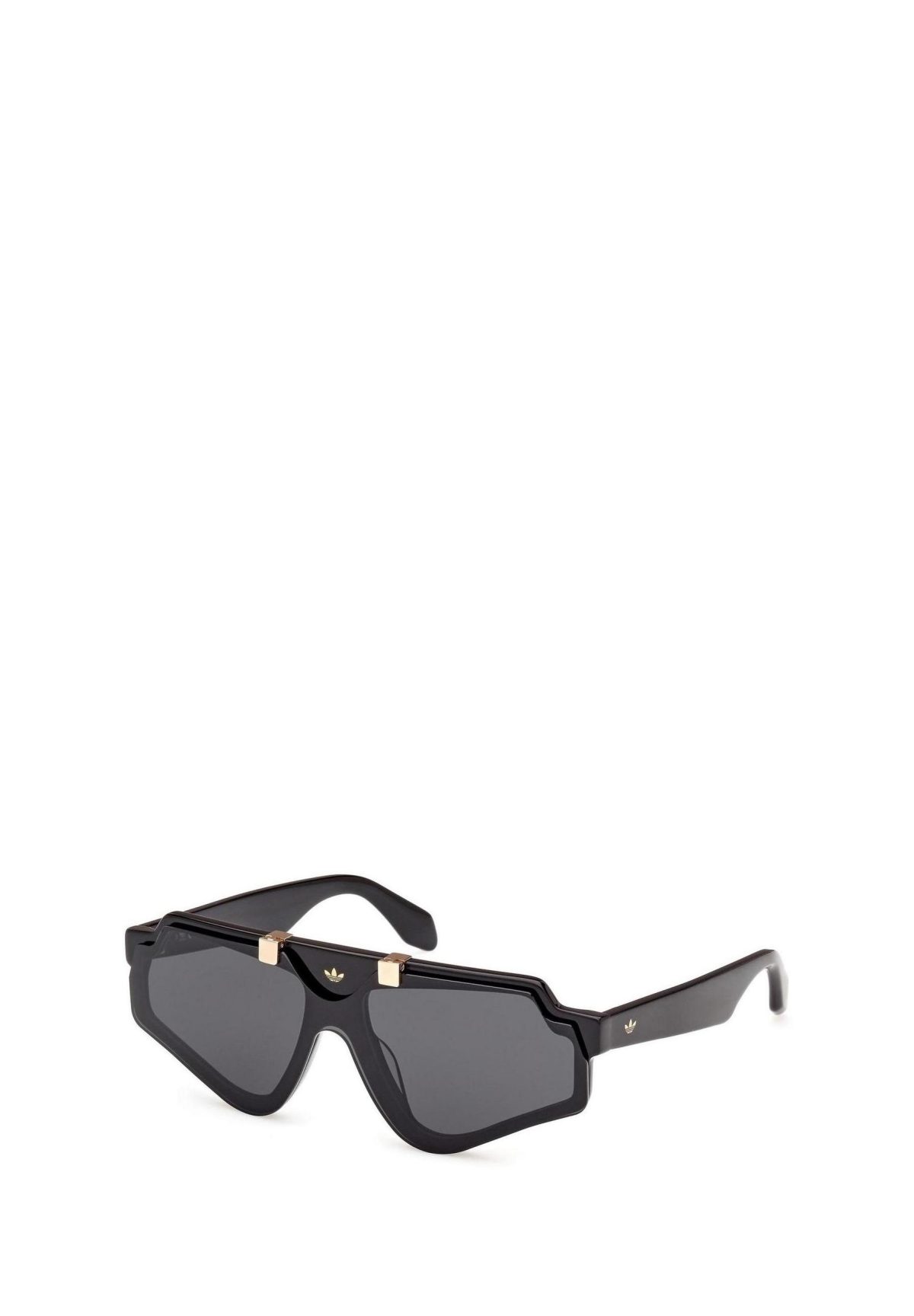 Adidas Originals Adidas Originals Occhiali Da Sole Uomo