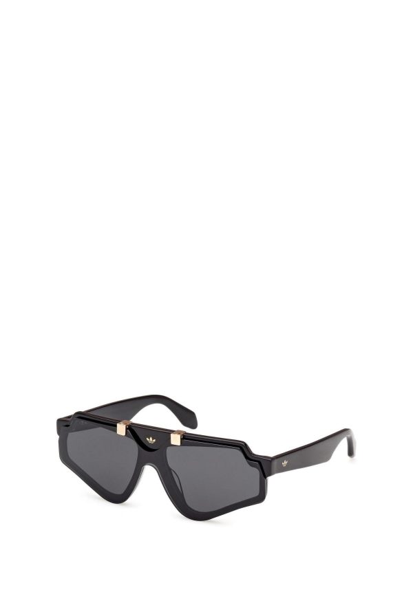 Adidas Originals - Adidas Originals Occhiali Da Sole Uomo