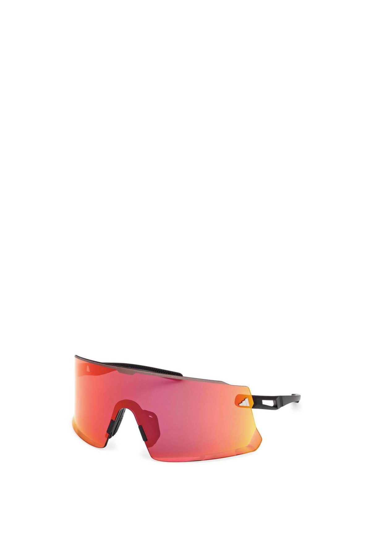 Adidas Originals Adidas Originals Occhiali Da Sole Uomo