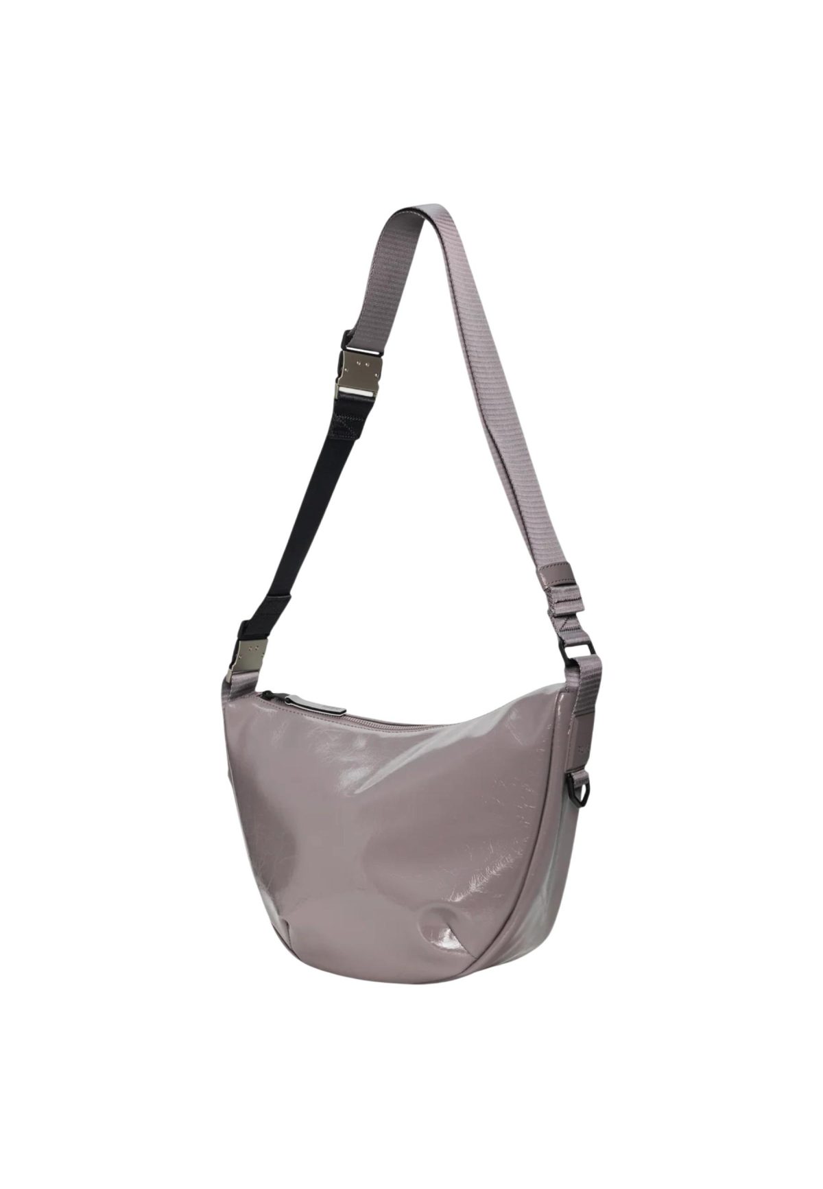 Rains Rains Borsa Donna