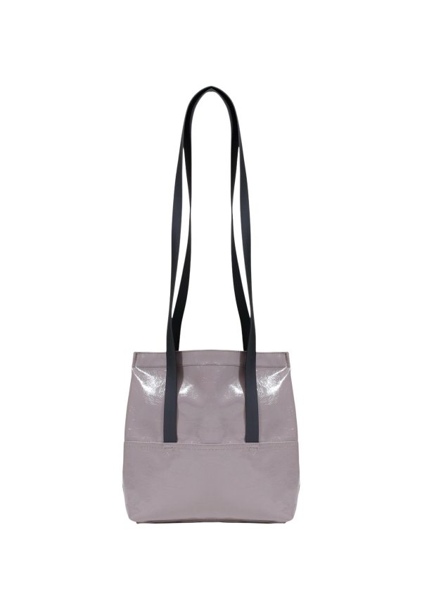 Rains - Rains Borsa Donna
