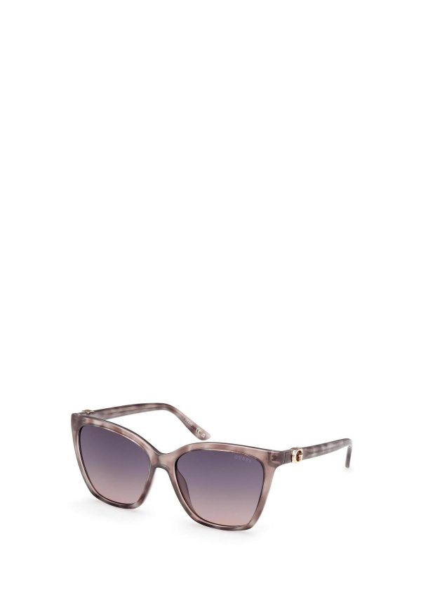 Guess - Guess Occhiali Da Sole Donna