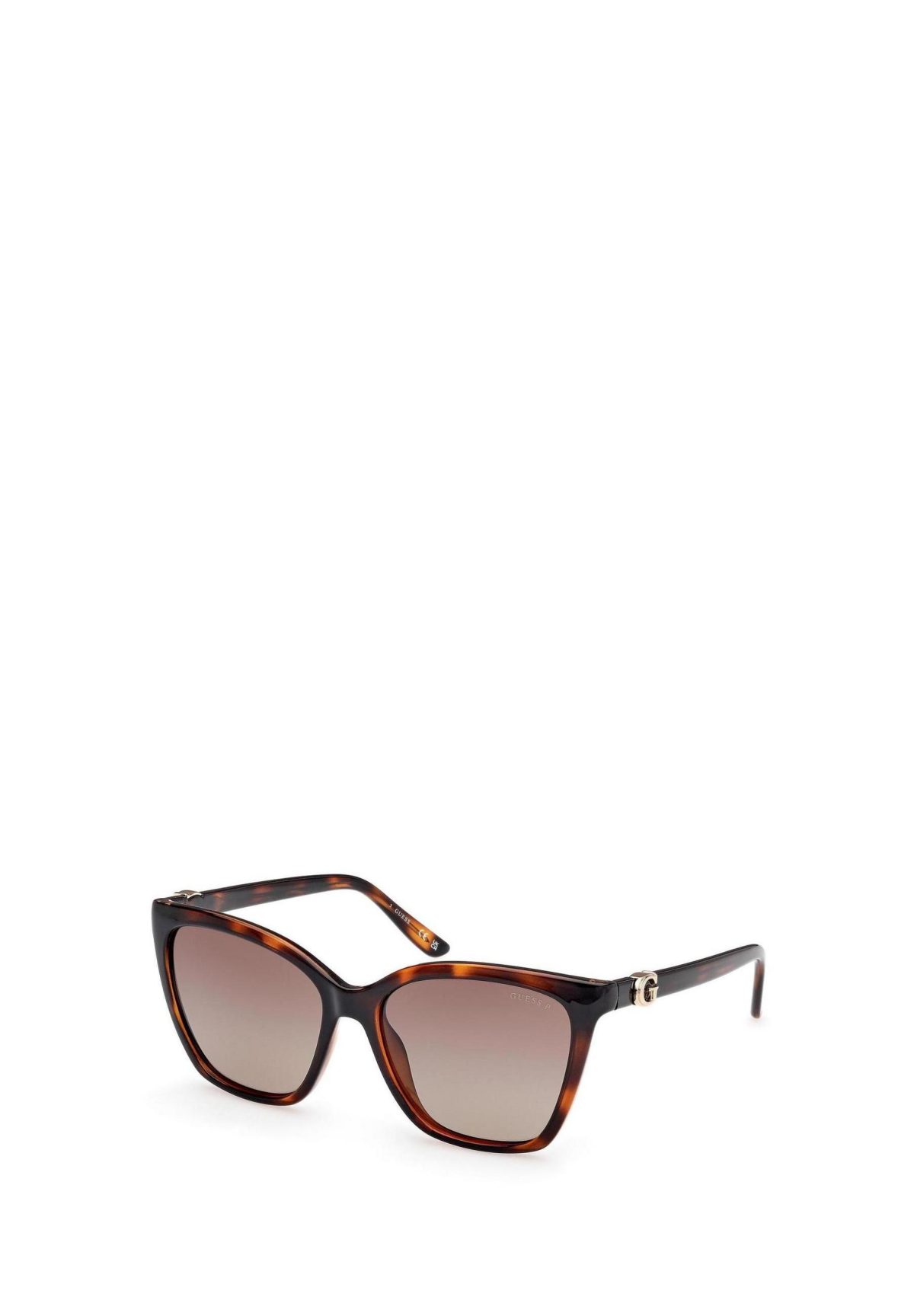 Guess Guess Occhiali Da Sole Donna