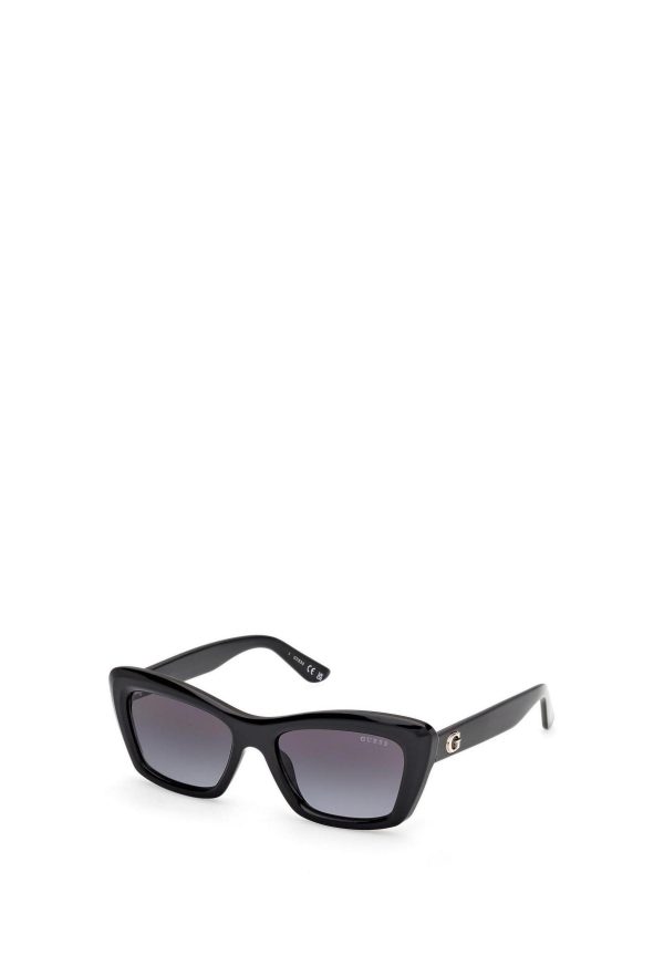 Guess - Guess Occhiali Da Sole Donna