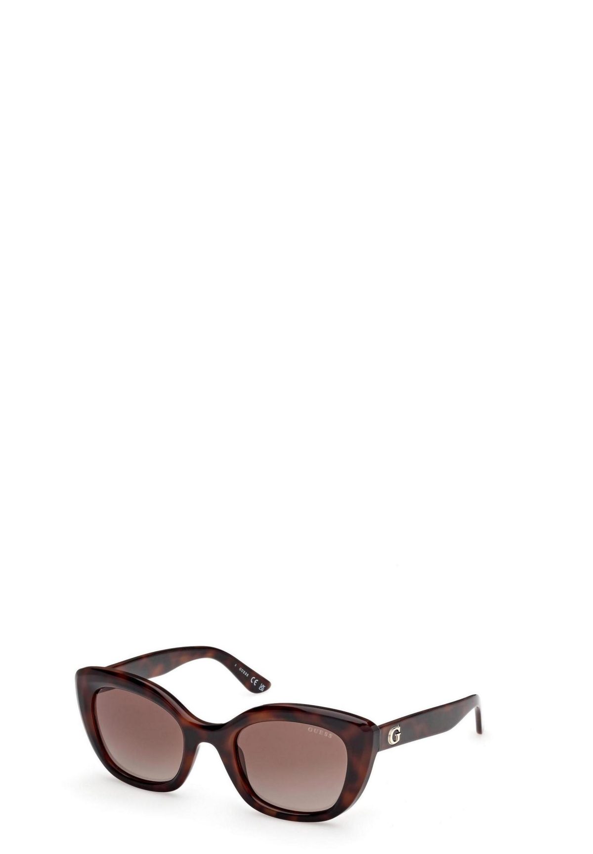Guess Guess Occhiali Da Sole Donna