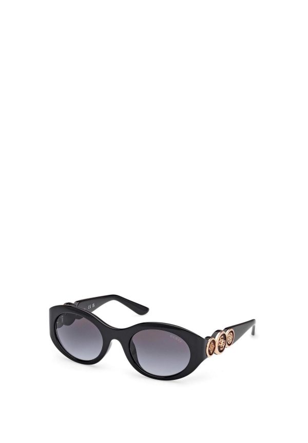 Guess - Guess Occhiali Da Sole Donna