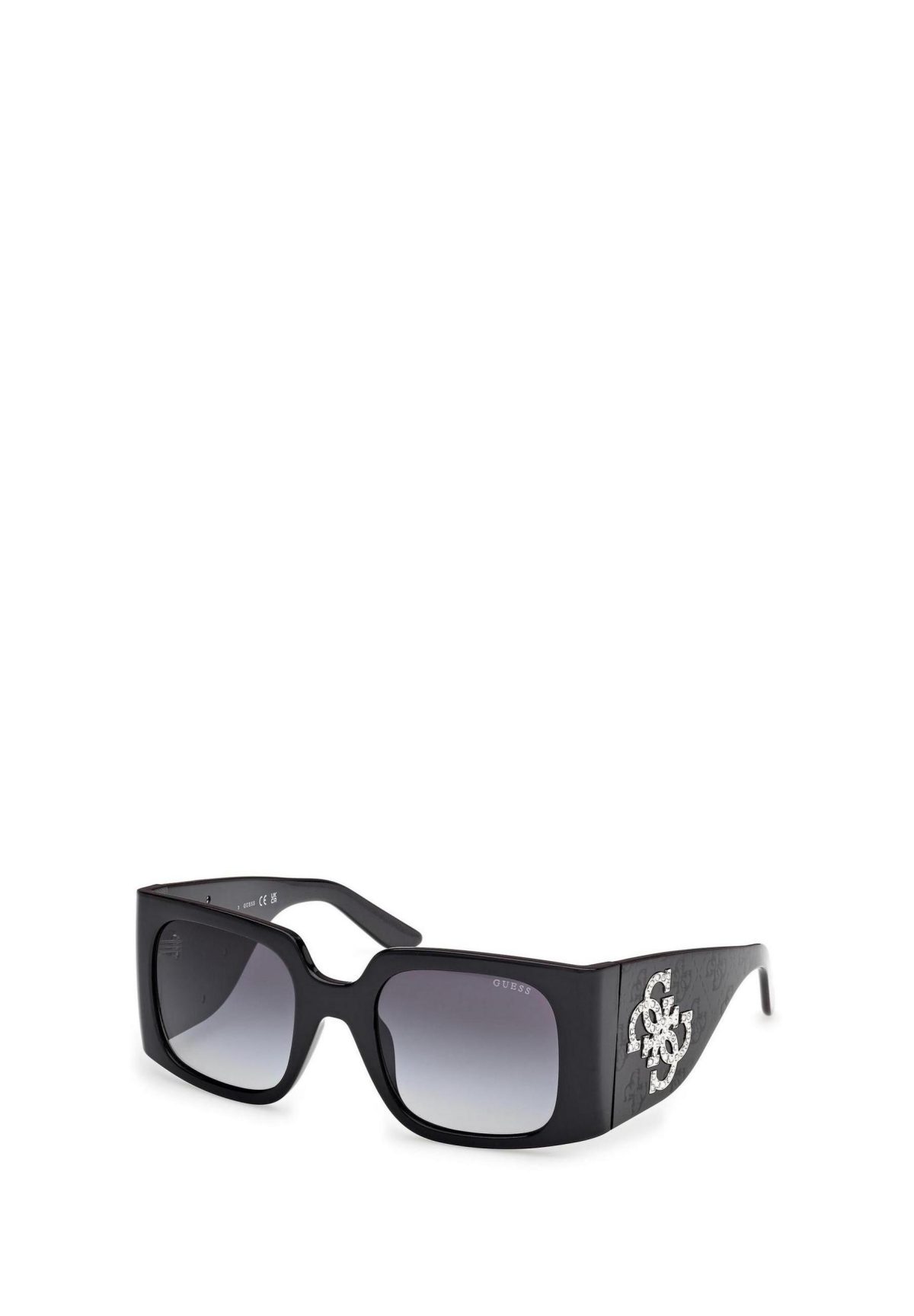 Guess Guess Occhiali Da Sole Donna