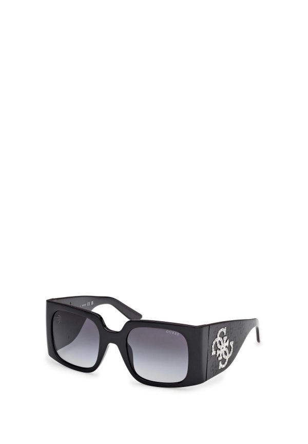 Guess - Guess Occhiali Da Sole Donna