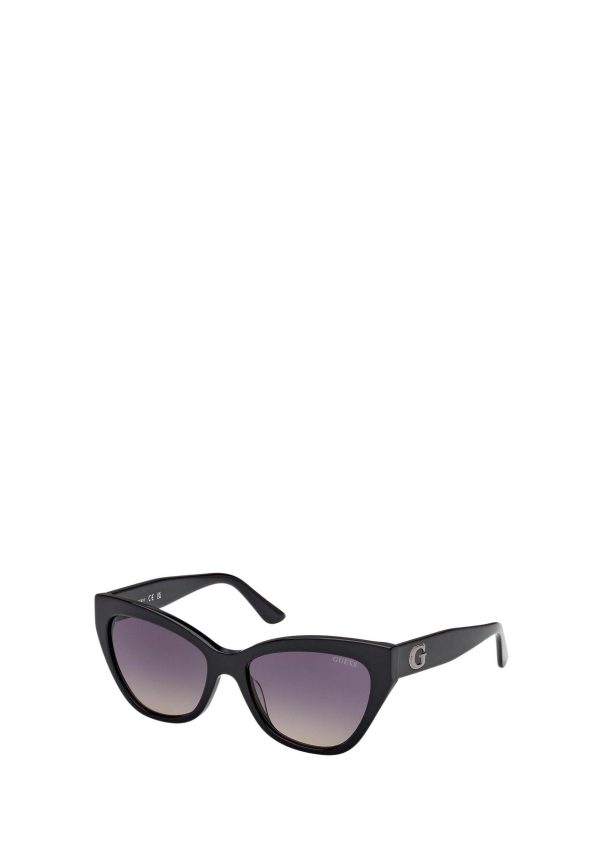 Guess - Guess Occhiali Da Sole Donna