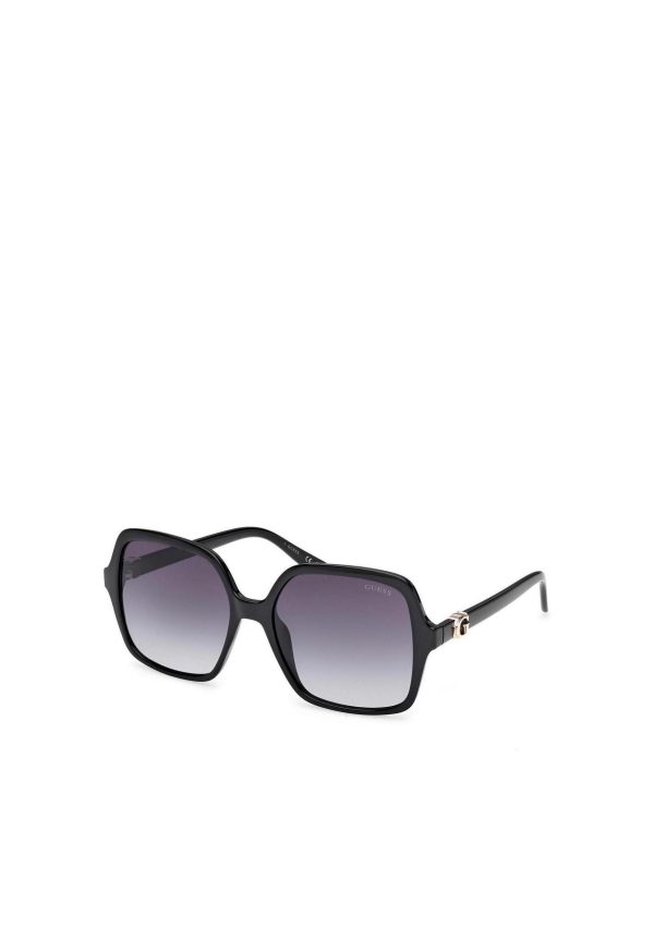 Guess - Guess Occhiali Da Sole Donna