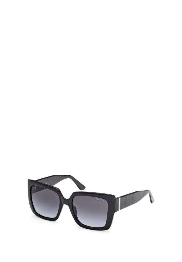 Guess - Guess Occhiali Da Sole Donna
