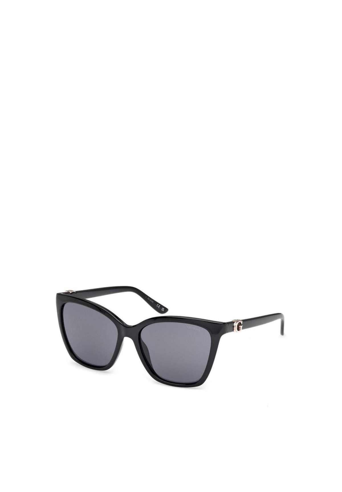 Guess Guess Occhiali Da Sole Donna
