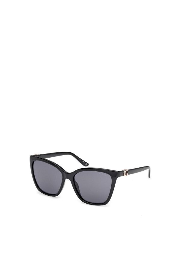 Guess - Guess Occhiali Da Sole Donna