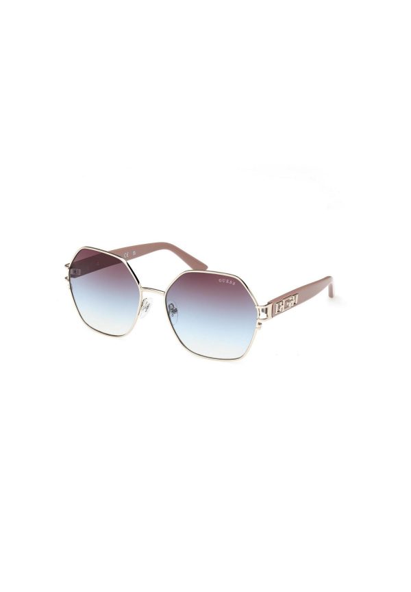 Guess - Guess Occhiali Da Sole Donna