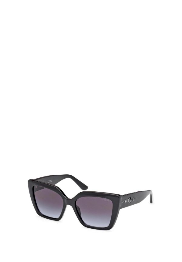 Guess - Guess Occhiali Da Sole Donna