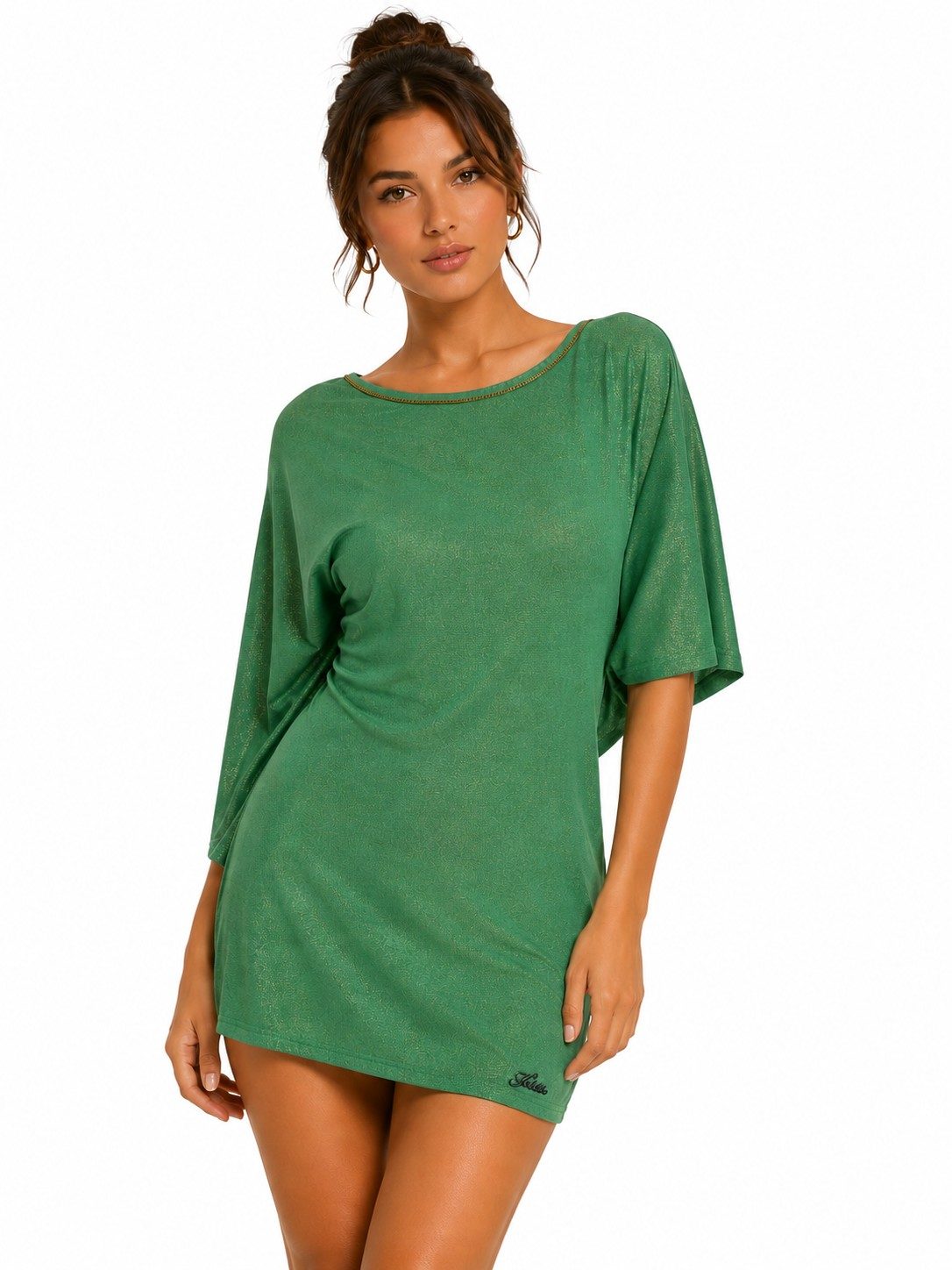 Met Met Maglia Donna