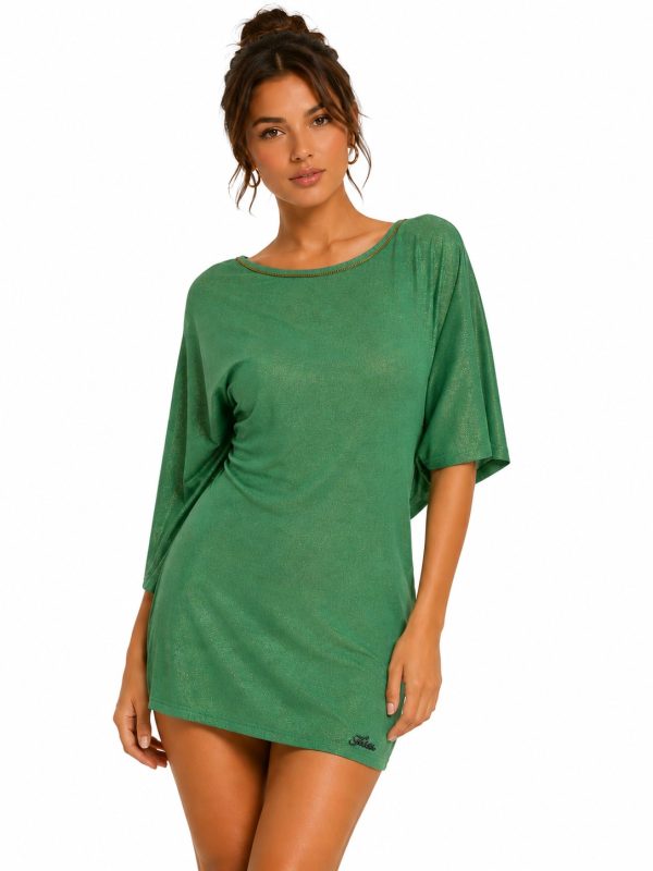 Met - Met Maglia Donna