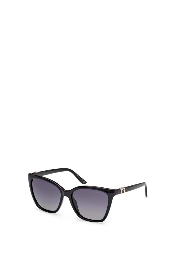 Guess - Guess Occhiali Da Sole Donna