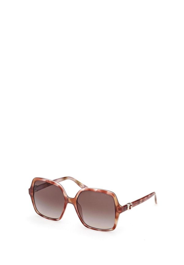Guess - Guess Occhiali Da Sole Donna