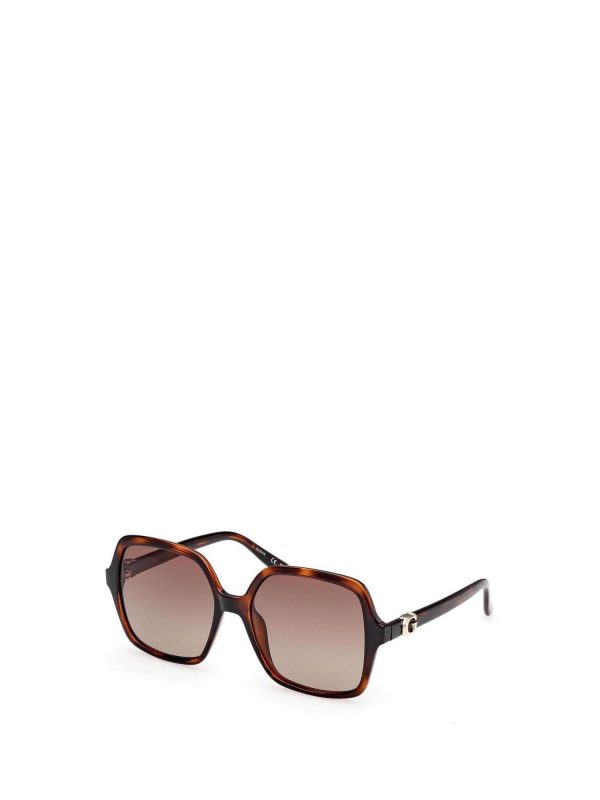 Guess - Guess Occhiali Da Sole Donna