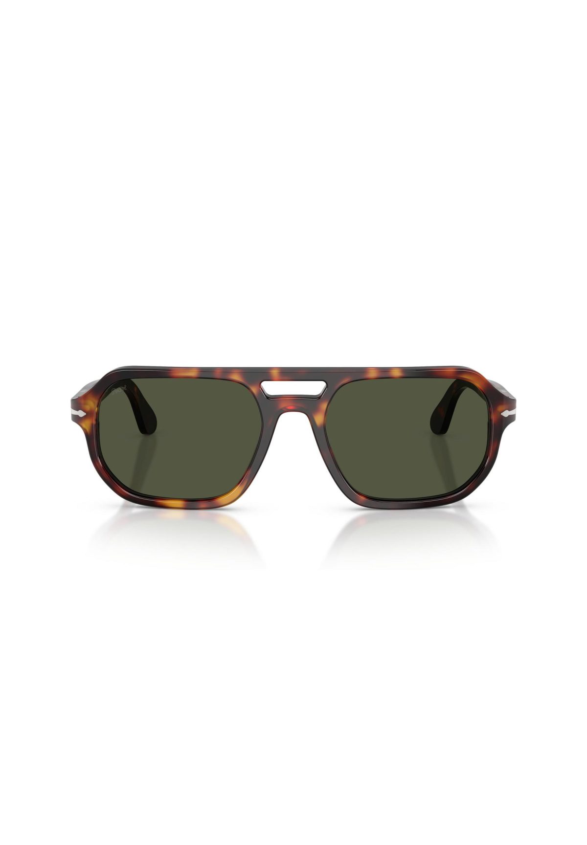 Persol Persol Occhiali Da Sole Uomo
