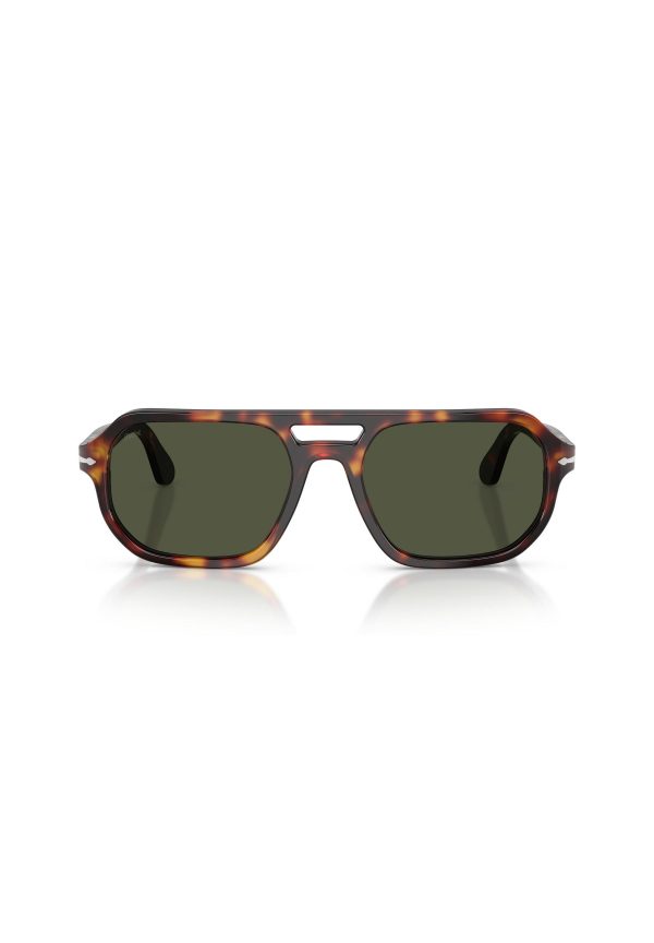 Persol - Persol Occhiali Da Sole Uomo
