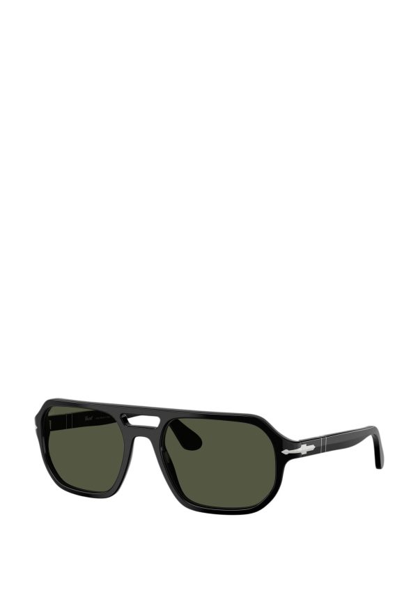 Persol - Persol Occhiali Da Sole Uomo