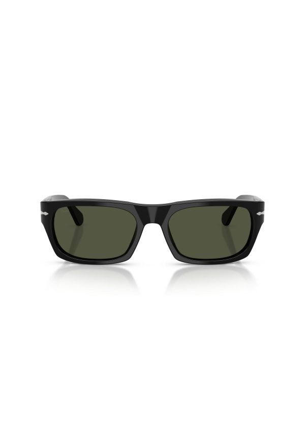 Persol - Persol Occhiali Da Sole Uomo