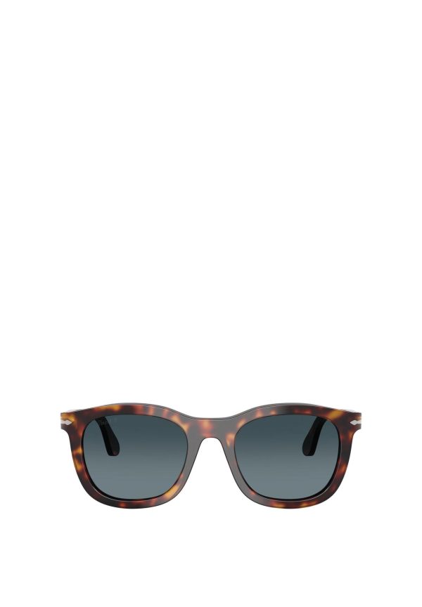 Persol - Persol Occhiali Da Sole Uomo