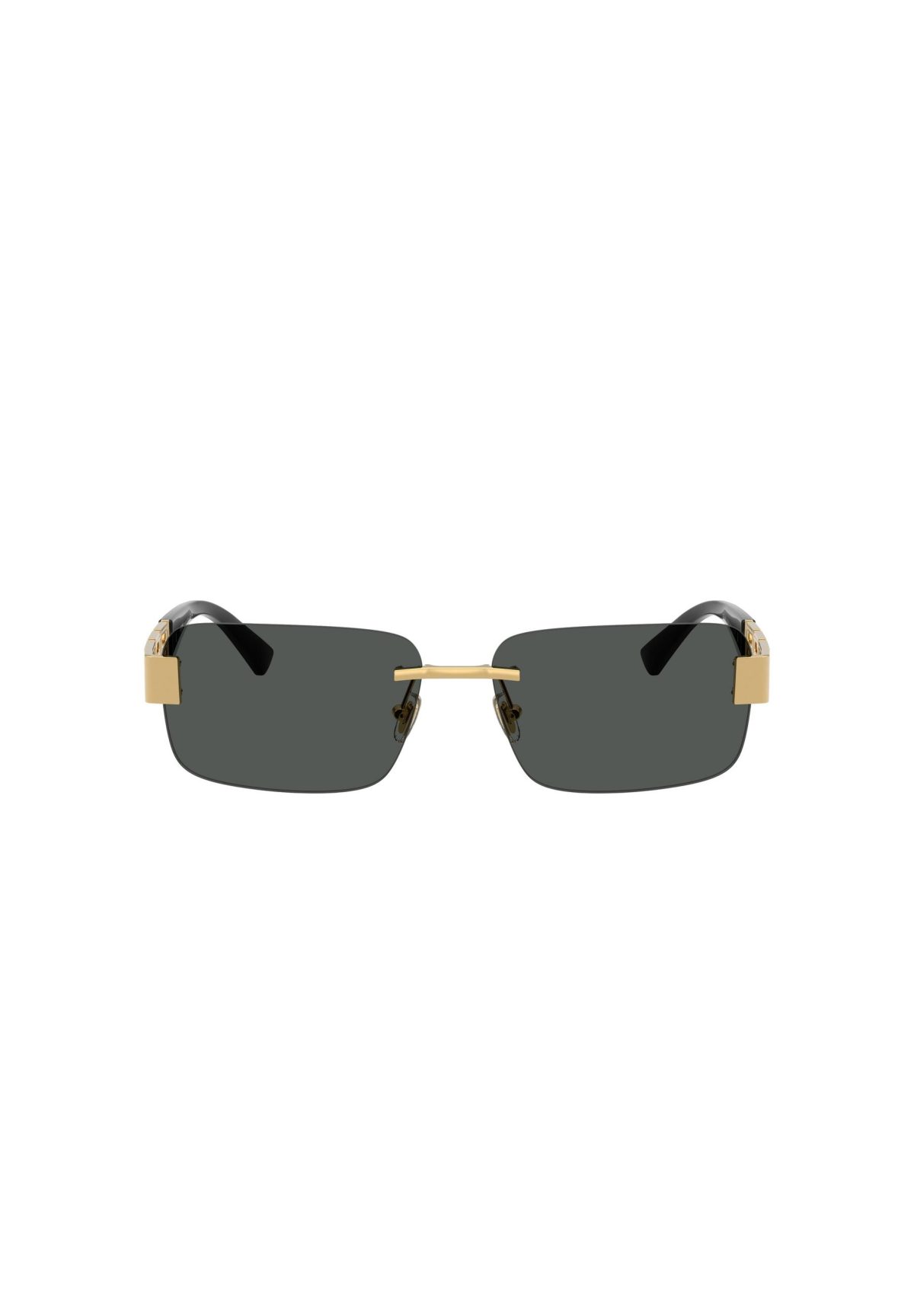Versace Versace Occhiali Da Sole Uomo