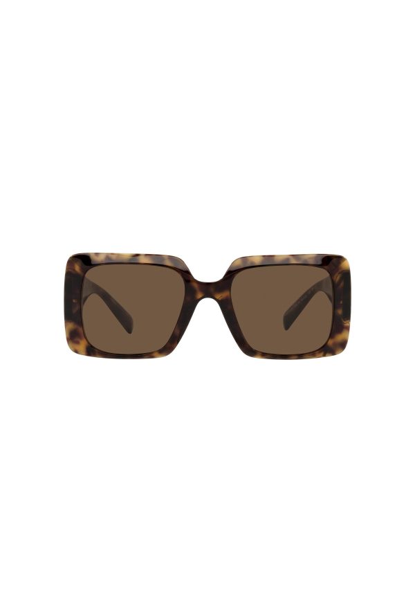 Versace - Versace Occhiali Da Sole Donna
