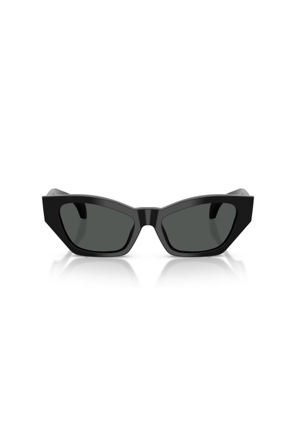 Versace - Versace Occhiali Da Sole Donna